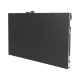 Modulo LED Full Color / HOB / Pixel Pitch 1.5mm / Resolución 384 X 216 / Uso en Interior