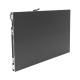 Modulo LED Full Color / HOB / Pixel Pitch 1.5mm / Resolución 384 X 216 / Uso en Interior