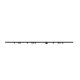 Modulo LED Flexible (Curvo) Pitch 1.8 mm / Encapsulado SMD / 320 x 160 mm / Resolución 172 x 86 / SMD / Protección IP30