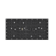 Modulo LED Flexible (Curvo) Pitch 1.8 mm / Encapsulado SMD / 320 x 160 mm / Resolución 172 x 86 / SMD / Protección IP30