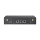 Tarjeta de Control de Paneles LED
