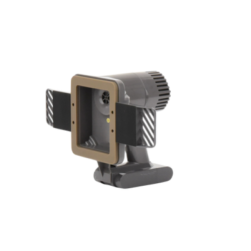 Herramienta para Instalación y Mantenimiento de Paneles LED / Bomba de Vacio para Extracccion de Pantallas para Interior y Exterior