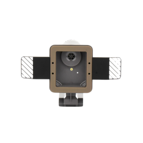 Herramienta para Instalación y Mantenimiento de Paneles LED / Bomba de Vacio para Extracccion de Pantallas para Interior y Exterior