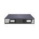 Controlador para Videowall / Resolución Máxima 13.27 Megapixel / 24 Salidas de Video / Compatible con Pantallas LED para Interior / Compatible con DS-D4418FI-CAF(B) y DS-D4425FI-CAF(B), DS-D42xxCWF