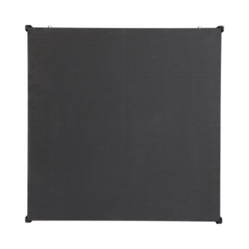 Modulo LED para Videowall de Renta / Pixel 2.9 mm / Resolución 168 X 168 / Uso en Interior