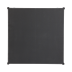 Modulo LED para Videowall de Renta / Pixel 2.9 mm / Resolución 168 X 168 / Uso en Interior