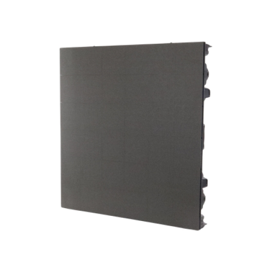 Modulo LED Full Color para Videowall / Gabinete de Aluminio / Pixel 4 mm / Resolución 240 X 240 / Uso en Exterior (IP65) / Publicidad en Exterior