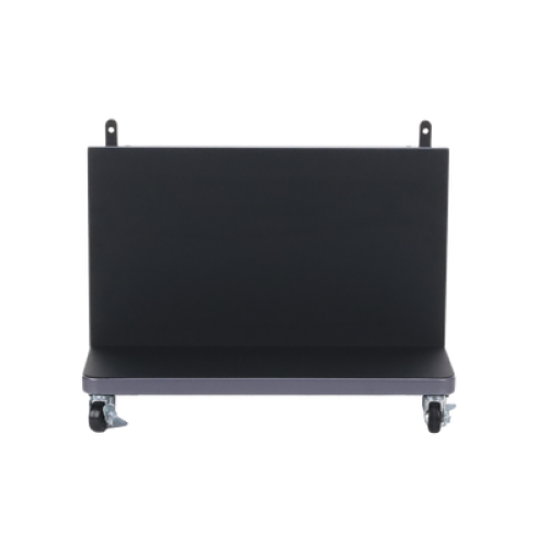 Montaje Móvil de Piso Poster LED / Compatible con DS-D4215MI-070H(B) 
