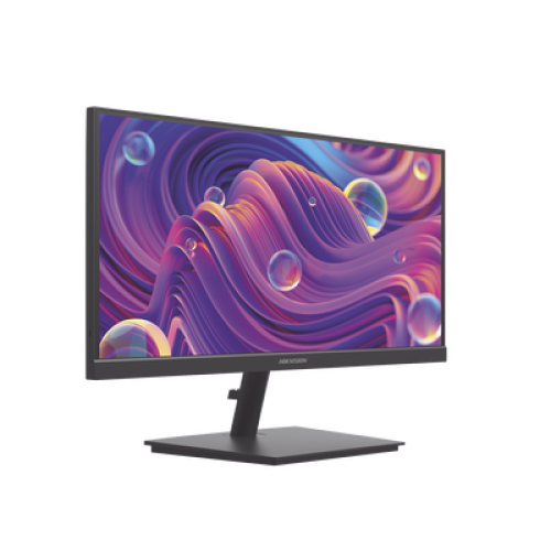 Monitor LED Full HD (1920 X 1080) de 21.5
