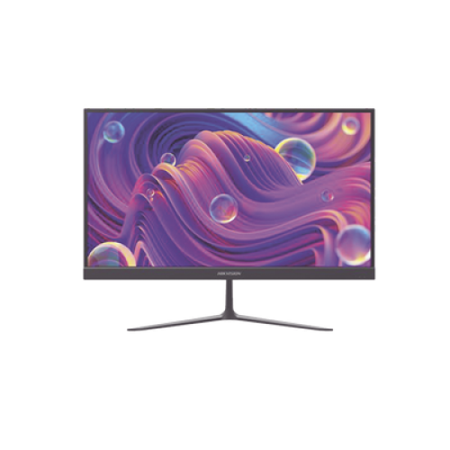 Monitor LED Full HD (1080p) de 21.5