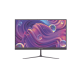 Monitor LED Full HD (1080p) de 21.5