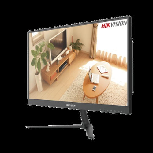 Monitor LED Full HD (1920 X 1080) de 21.5 Monitor LED Full HD (1920 X 1080) de 21.5