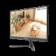 Monitor LED Full HD (1920 X 1080) de 21.5 Monitor LED Full HD (1920 X 1080) de 21.5
