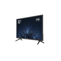 Monitor LED 32