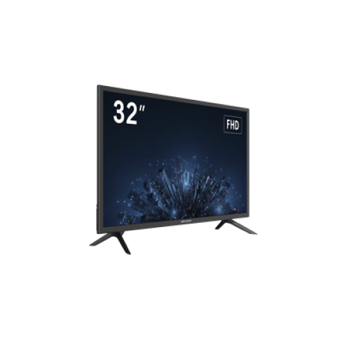 Monitor LED 32