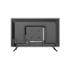 Monitor LED 32