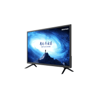 Monitor LED 32