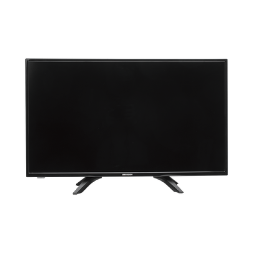 Monitor LED 32