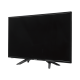 Monitor LED 32
