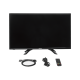 Monitor LED 32