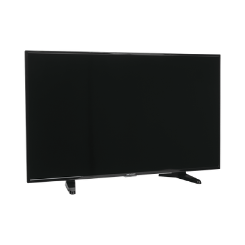 Monitor LED Full HD de 43