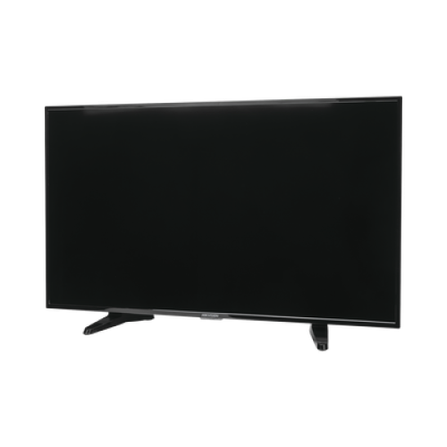 Monitor LED Full HD de 43