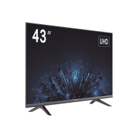 Monitor LED 4K de 43 Monitor LED 4K de 43