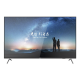Monitor LED 4K de 65