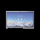 Pantalla Interactiva Touch de 65