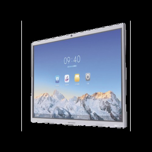 Pantalla Interactiva Touch de 65