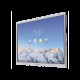 Pantalla Interactiva Touch de 65