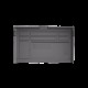 Pantalla Interactiva Touch de 65