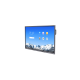 Pantalla Interactiva Touch de 86