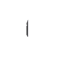 Pantalla Interactiva Touch de 86