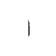 Pantalla Interactiva Touch de 86
