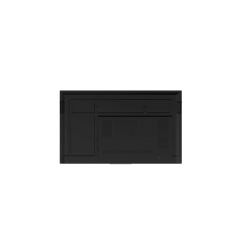 Pantalla Interactiva Touch de 86