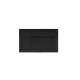 Pantalla Interactiva Touch de 86