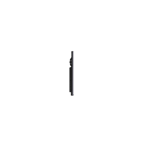 Pantalla Interactiva Touch de 86