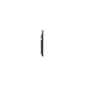 Pantalla Interactiva Touch de 86