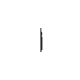Pantalla Interactiva Touch de 86