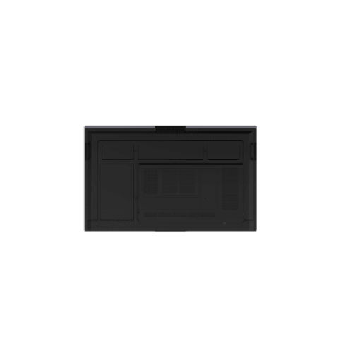 Pantalla Interactiva Touch de 86
