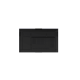 Pantalla Interactiva Touch de 86