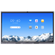 Pantalla Interactiva Touch de 86