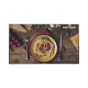 Pantalla LED de 22 Pantalla LED de 22