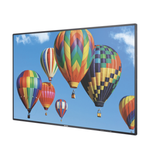Pantalla LED de 22 Pantalla LED de 22