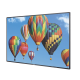 Pantalla LED de 22 Pantalla LED de 22