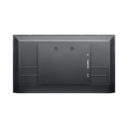 Pantalla LED de 22 Pantalla LED de 22