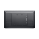 Pantalla LED de 22 Pantalla LED de 22