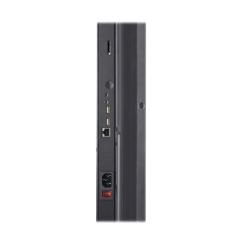 Pantalla LED de 22 Pantalla LED de 22
