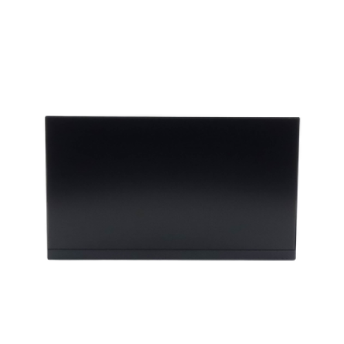 Pantalla LED de 22 Pantalla LED de 22